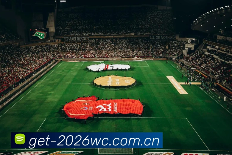 2026世界杯官方数据应用界面